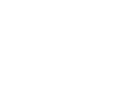 Wallonie Bruxelles Enseignement